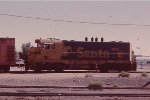 ATSF 2577